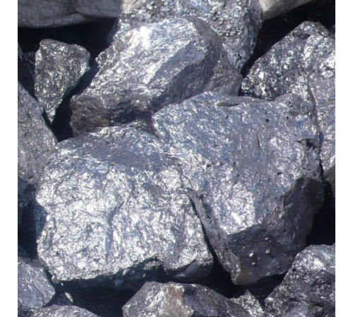 Лигатуры железо в Молодечно для металлургической отрасли