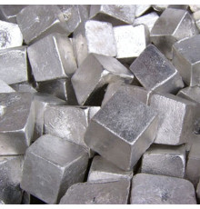 Лигатура иттрий