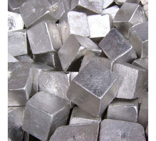 Лигатуры иттрий для сплавов в Молодечно