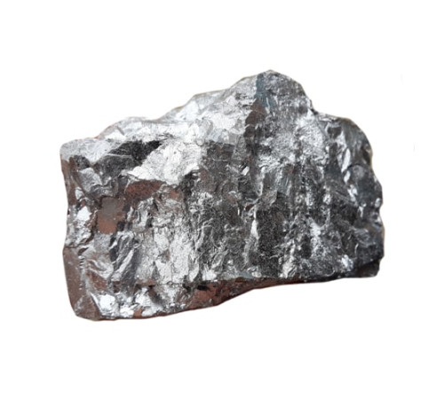 Лигатуры кобальт в Молодечно для промышленности