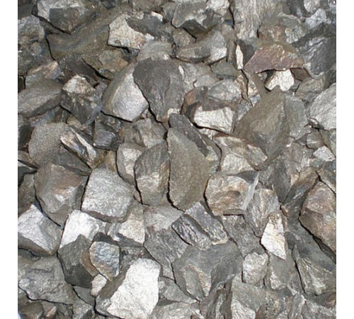 Лигатуры молибден в Молодечно для промышленности