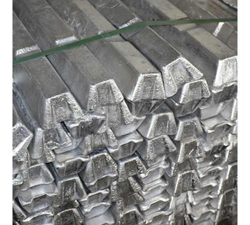 Лигатуры магний-неодим в Молодечно для промышленности