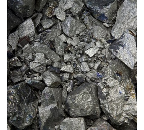 Лигатуры ниобий-алюминий в Молодечно для промышленности