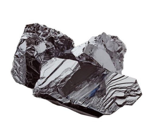 Лигатуры свинец в Молодечно для промышленности