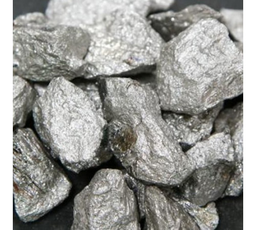 Лигатуры ванадий в Молодечно для промышленности Беларуси