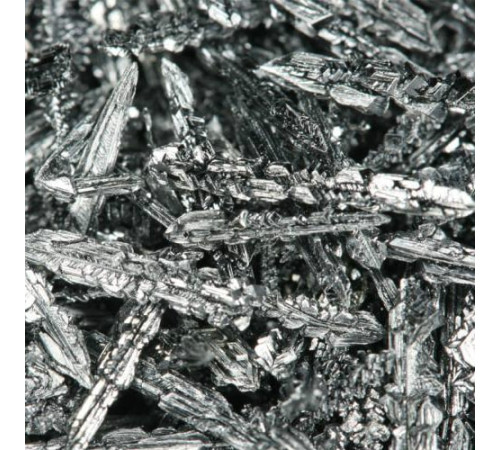 Металлические ванадии в Молодечно для юридических лиц