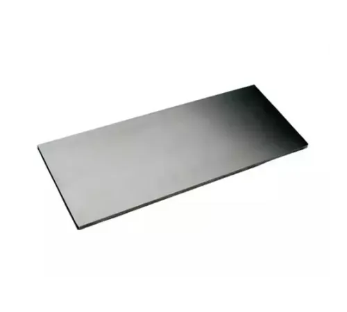 Листы из кобальтового сплава в Молодечно