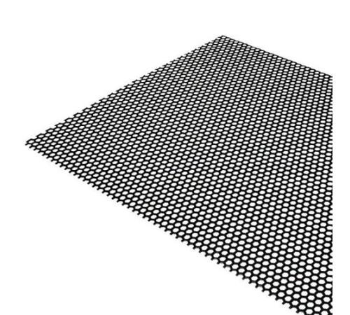 Перфорированные листы Rv 3x5 в Молодечно для юр. лиц