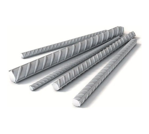 Стальные арматуры AI-AVI в Молодечно с доставкой