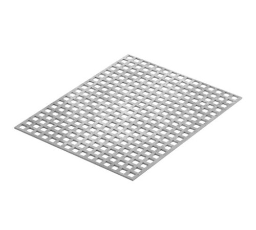 Перфорированные листы Qg 3x5 в Молодечно от Спецметаллстрой