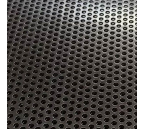 Перфорированные листы Rv 8x10 в Молодечно для юрлиц