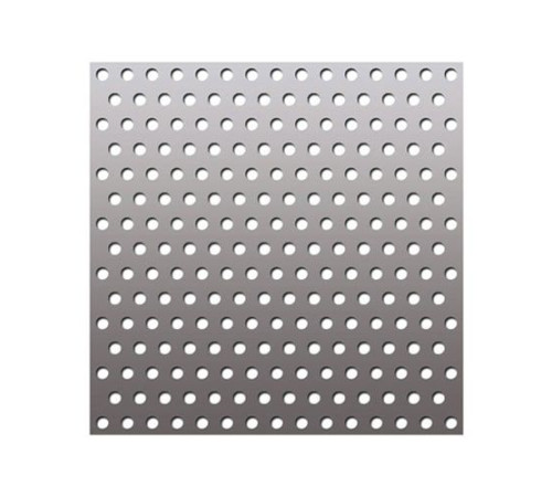 Перфорированные листы Qg Rv 6x8 в Молодечно для юрлиц