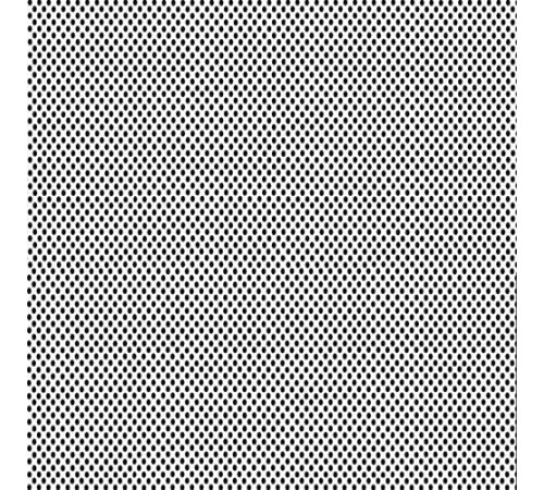 Листы перфорированные Rv 5x7 в Молодечно