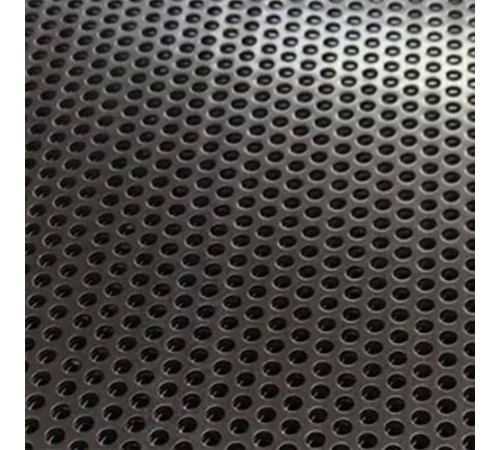 Перфорированные листы Rv 10x15 в Молодечно для юр. лиц