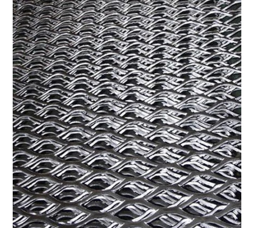 Алюминиевые листы ПВЛ в Молодечно для юридических лиц