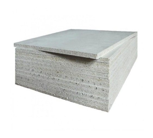 Стекломагниевые листы в Молодечно для строительства