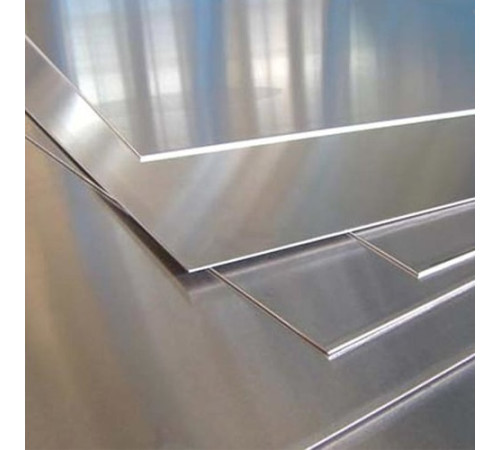 Монелевые листы в Молодечно от Спецметаллстрой