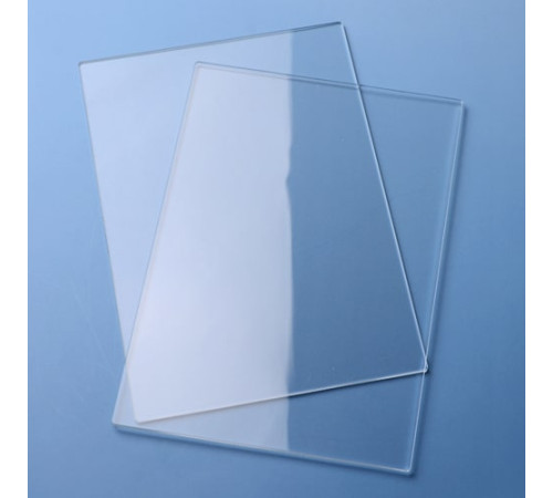 Листы ПЭТ в Молодечно для юридических лиц