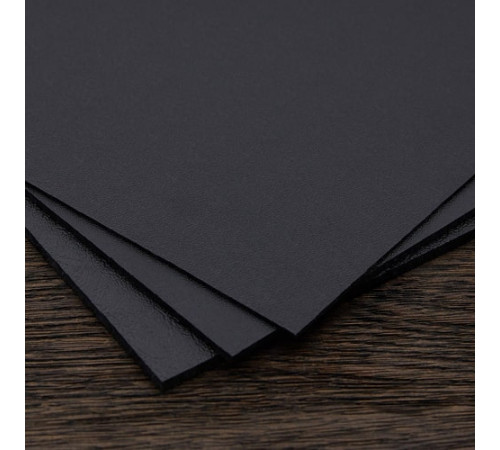 Листовые пластики АБС в Молодечно для юридических лиц