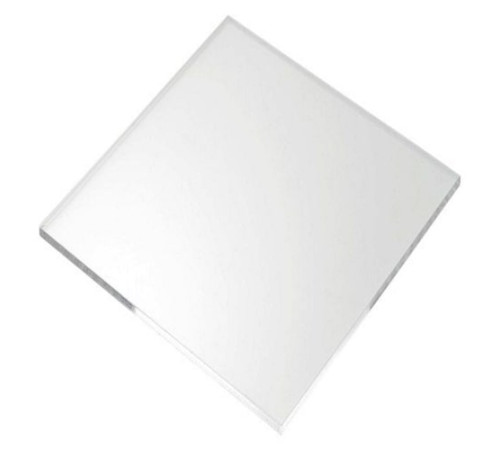 Листы САН в Молодечно для юридических лиц