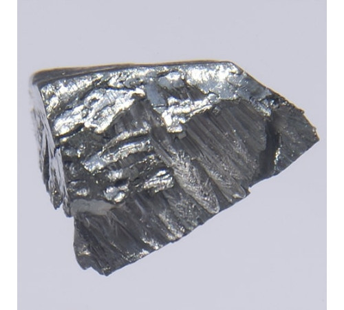 Лютеций в Молодечно: марки ЛюМ-1, ЛюМ-2, ЛюМ-3 для юрлиц