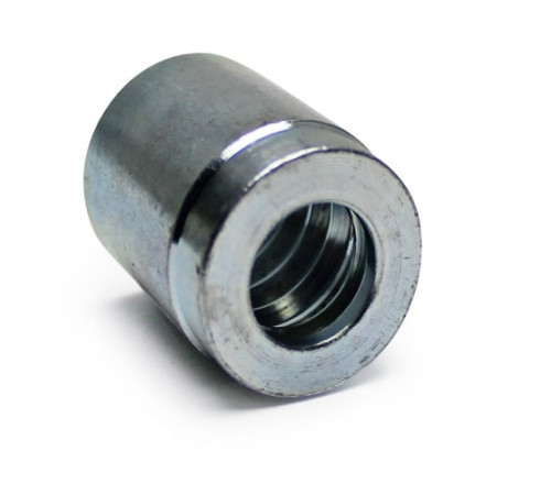 Муфты обжимные 1SN в Молодечно для гидравлических систем