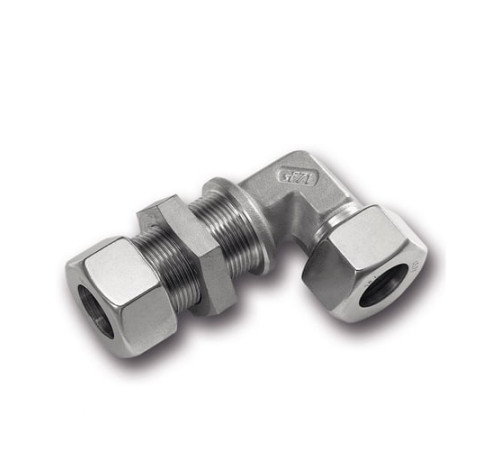 Угловые переборочные соединения TN118 в Молодечно и Беларуси