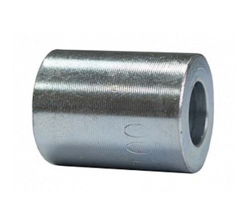 Муфты обжимные 1SN-2SN в Молодечно для юрлиц