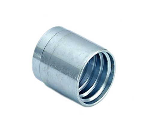 Обжимные муфты 1SС-1SN-2SC в Молодечно с доставкой