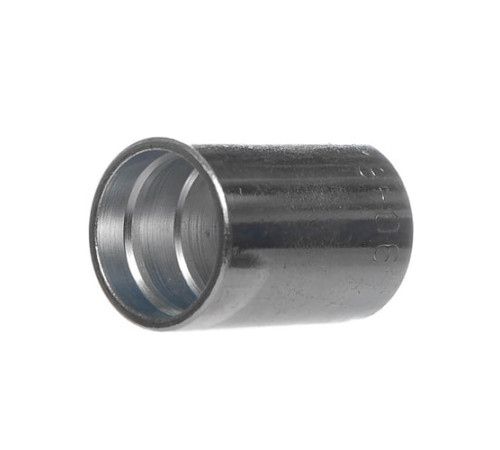 Муфты обжимные R7 в Молодечно для гидравлических систем