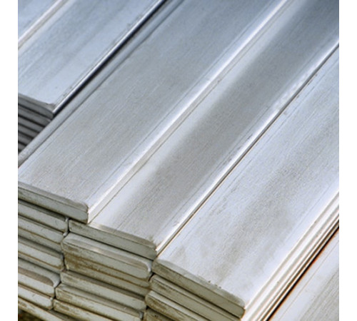 Полосы из магнитно-мягких сплавов в Молодечно