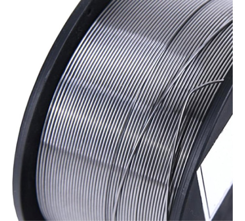 Проволоки из магнитно-мягких сплавов в Молодечно