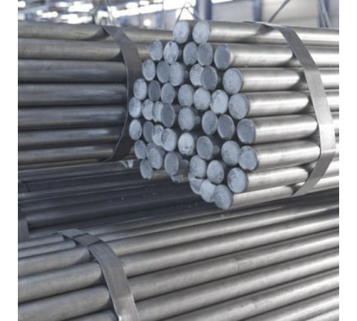 Прутки из магнитно-мягких сплавов в Молодечно