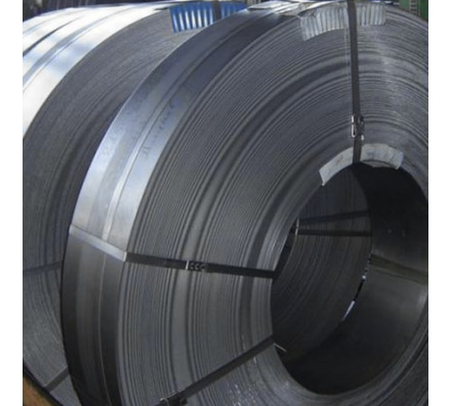 Ленты из магнитно-твердых сплавов в Молодечно для юрлиц