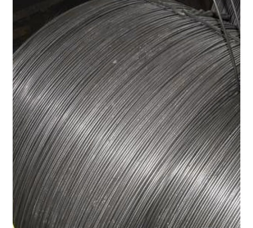 Проволоки из магнитно-твердых сплавов в Молодечно