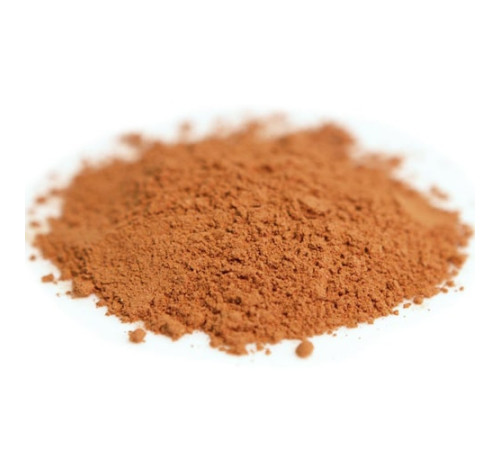 Концентраты магнитной суспензии в Молодечно для дефектоскопии