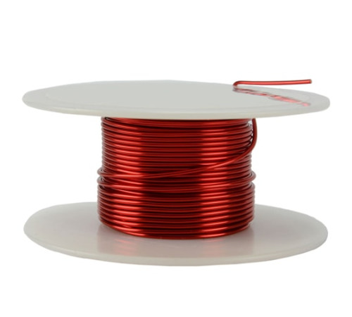 Магнитные проволоки в Молодечно для юридических лиц