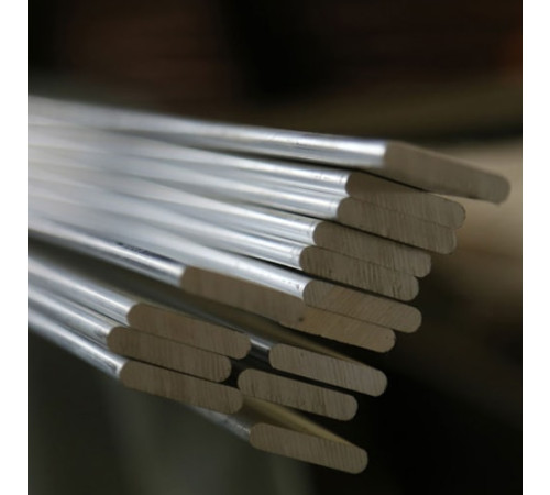 Магнитно-твердые полосы в Молодечно от Спецметаллстрой