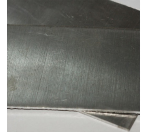 Магниевые листы в Молодечно для промышленности