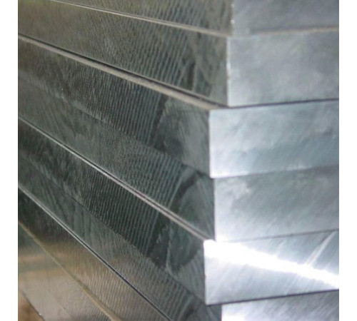 Магниевые плиты в Молодечно для промышленности