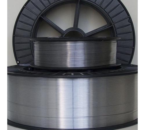 Магниевые проволоки в Молодечно для промышленности