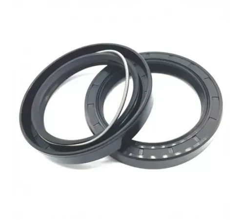 Резиновые армированные манжеты в Молодечно для юрлиц