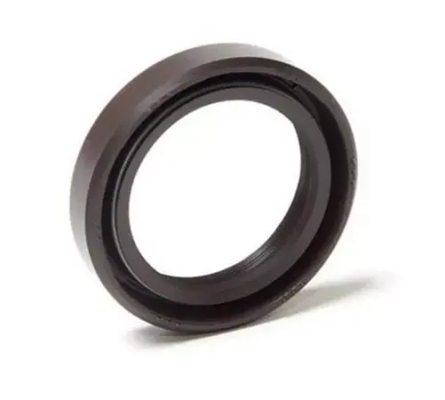 Резинотканевые армированные манжеты в Молодечно