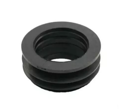 Резиновые уплотнительные манжеты в Молодечно для юрлиц