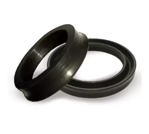 Резинотканевые уплотнительные манжеты в Молодечно для юрлиц