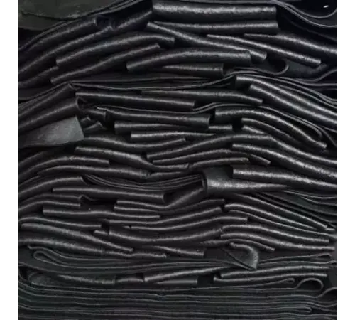 Смеси резиновые в Молодечно для промышленности и строительства