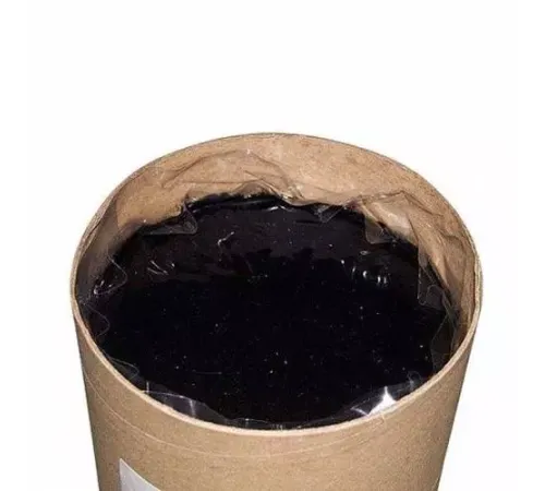 Массы уплотнительные для РТИ в Молодечно и Беларуси