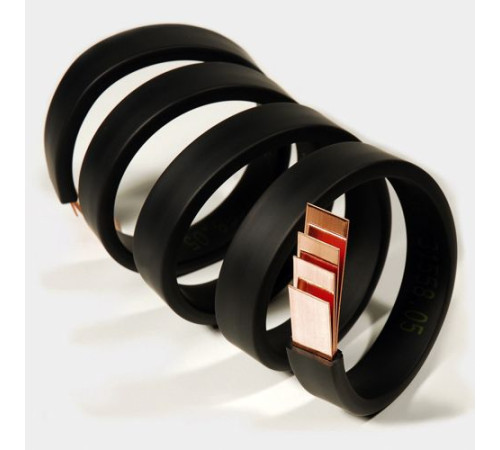 Медные изолированные шины в Молодечно для юридических лиц