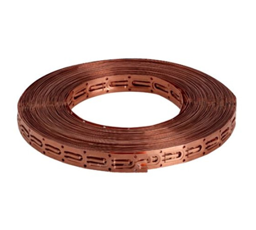 Медные ленты DEVI в Молодечно для юрлиц