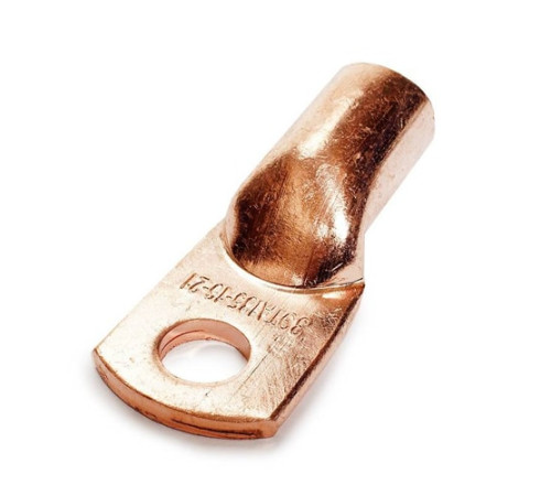 Медные наконечники для кабеля в Молодечно